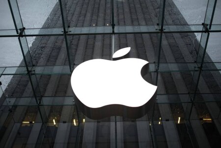 https://link.estadao.com.br/noticias/empresas,apple-sera-investigada-pela-uniao-europeia-apos-queixas-do-spotify,70002817888 https://link.estadao.com.br/noticias/empresas,apple-sera-investigada-pela-uniao-europeia-apos-queixas-do-spotify,70002817888