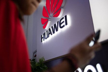 https://link.estadao.com.br/noticias/geral,nos-eua-braco-de-pesquisa-da-huawei-tenta-manter-distancia-da-empresa,70002889187 https://link.estadao.com.br/noticias/geral,nos-eua-braco-de-pesquisa-da-huawei-tenta-manter-distancia-da-empresa,70002889187