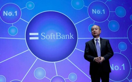 https://link.estadao.com.br/noticias/inovacao,com-prejuizo-softbank-reduz-planos-para-fundo-de-us-108-bilhoes,70003194873 https://link.estadao.com.br/noticias/inovacao,com-prejuizo-softbank-reduz-planos-para-fundo-de-us-108-bilhoes,70003194873