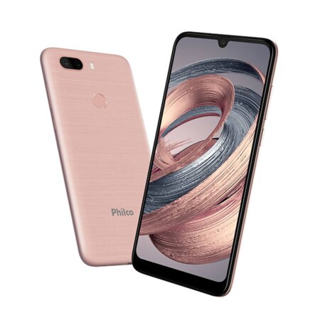https://link.estadao.com.br/noticias/empresas,depois-da-estreia-philco-lanca-mais-dois-celulares-por-ate-r-1-5-mil,70003344498 https://link.estadao.com.br/noticias/empresas,depois-da-estreia-philco-lanca-mais-dois-celulares-por-ate-r-1-5-mil,70003344498