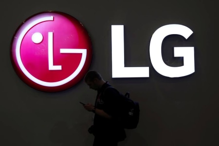 https://link.estadao.com.br/noticias/empresas,lg-anuncia-fim-da-producao-de-celulares-em-todo-o-mundo,70003670911 https://link.estadao.com.br/noticias/empresas,lg-anuncia-fim-da-producao-de-celulares-em-todo-o-mundo,70003670911