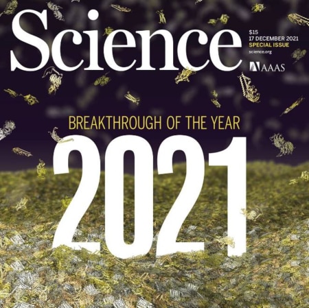 https://link.estadao.com.br/noticias/cultura-digital,uso-de-ia-pra-mapear-proteinas-e-o-maior-avanco-de-2021-diz-revista-science,70003928390
