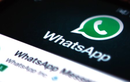 https://link.estadao.com.br/noticias/cultura-digital,whatsapp-libera-chamada-de-video-para-android-e-iphone,10000088364 https://link.estadao.com.br/noticias/cultura-digital,whatsapp-libera-chamada-de-video-para-android-e-iphone,10000088364