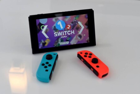 https://link.estadao.com.br/noticias/games,switch-supera-vendas-do-nintendo-64-mas-resultados-da-nintendo-desapontam,70002804071 https://link.estadao.com.br/noticias/games,switch-supera-vendas-do-nintendo-64-mas-resultados-da-nintendo-desapontam,70002804071