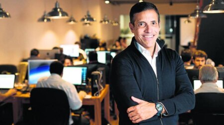https://link.estadao.com.br/noticias/empresas,thinkseg-compra-operacoes-da-plataforma-de-vendas-de-seguros-bidu,70002358361 https://link.estadao.com.br/noticias/empresas,thinkseg-compra-operacoes-da-plataforma-de-vendas-de-seguros-bidu,70002358361