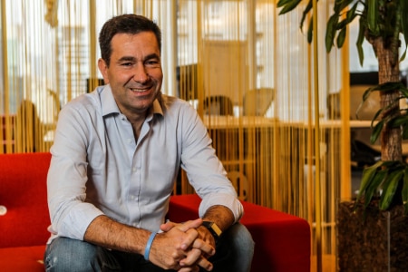 https://link.estadao.com.br/noticias/inovacao,brasil-vai-receber-primeiro-espaco-do-facebook-para-startups-no-mundo,70001952833 https://link.estadao.com.br/noticias/inovacao,brasil-vai-receber-primeiro-espaco-do-facebook-para-startups-no-mundo,70001952833
