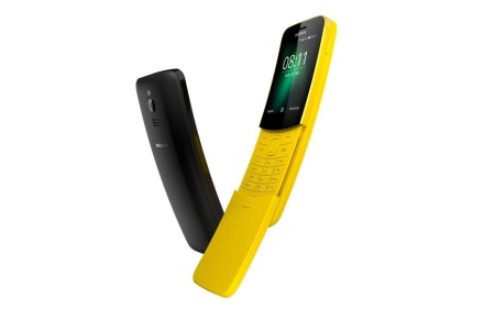 https://link.estadao.com.br/noticias/gadget,mwc-2018-nokia-traz-de-volta-celular-de-matrix-agora-com-4g-e-apps,70002203652 https://link.estadao.com.br/noticias/gadget,mwc-2018-nokia-traz-de-volta-celular-de-matrix-agora-com-4g-e-apps,70002203652