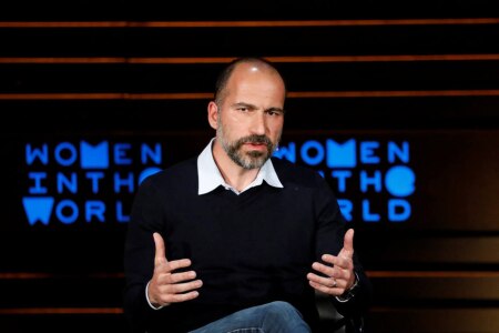 https://link.estadao.com.br/noticias/empresas,carros-voadores-nao-serao-so-para-ricos-diz-presidente-do-uber,70002311245 https://link.estadao.com.br/noticias/empresas,carros-voadores-nao-serao-so-para-ricos-diz-presidente-do-uber,70002311245