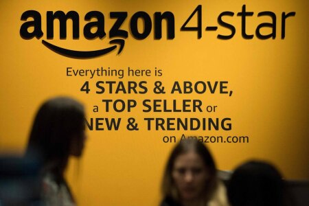 https://link.estadao.com.br/noticias/empresas,amazon-inaugura-loja-apenas-com-produtos-bem-avaliados,70002522097 https://link.estadao.com.br/noticias/empresas,amazon-inaugura-loja-apenas-com-produtos-bem-avaliados,70002522097