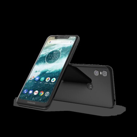 https://link.estadao.com.br/noticias/gadget,motorola-one-o-smartphone-que-quase-tem-android-puro,70002577753 https://link.estadao.com.br/noticias/gadget,motorola-one-o-smartphone-que-quase-tem-android-puro,70002577753