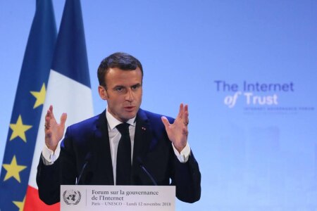 https://link.estadao.com.br/noticias/empresas,facebook-abre-portas-para-reguladores-franceses-avaliarem-combate-a-discurso-de-odio,70002605152 https://link.estadao.com.br/noticias/empresas,facebook-abre-portas-para-reguladores-franceses-avaliarem-combate-a-discurso-de-odio,70002605152