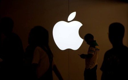https://link.estadao.com.br/noticias/empresas,suprema-corte-dos-eua-autoriza-processo-antitruste-contra-a-apple,70002827139 https://link.estadao.com.br/noticias/empresas,suprema-corte-dos-eua-autoriza-processo-antitruste-contra-a-apple,70002827139