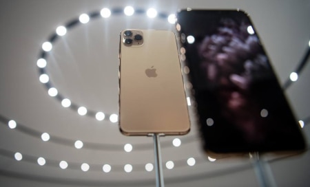 https://link.estadao.com.br/noticias/gadget,iphone-11-entra-em-pre-venda-no-brasil-a-partir-de-r-5-mil,70003046148 https://link.estadao.com.br/noticias/gadget,iphone-11-entra-em-pre-venda-no-brasil-a-partir-de-r-5-mil,70003046148
