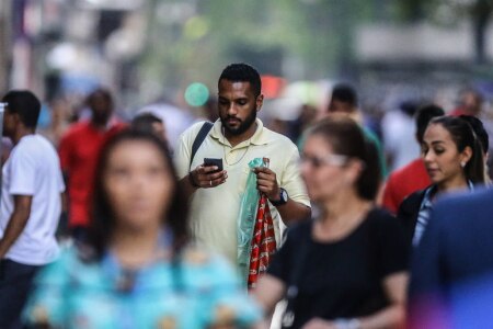 https://link.estadao.com.br/noticias/cultura-digital,julgamento-do-stf-pode-mudar-internet-brasileira,70003105097 https://link.estadao.com.br/noticias/cultura-digital,julgamento-do-stf-pode-mudar-internet-brasileira,70003105097
