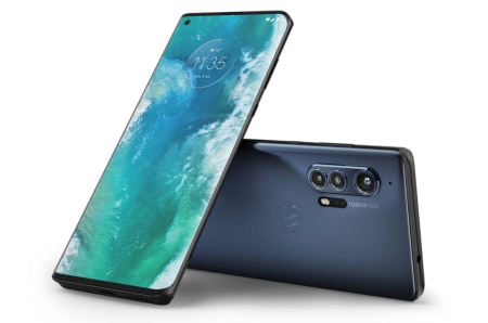 https://link.estadao.com.br/noticias/gadget,com-5g-linha-de-smartphones-edge-traz-motorola-de-volta-ao-mercado-premium,70003278099 https://link.estadao.com.br/noticias/gadget,com-5g-linha-de-smartphones-edge-traz-motorola-de-volta-ao-mercado-premium,70003278099