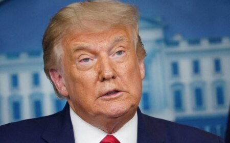 https://link.estadao.com.br/noticias/cultura-digital,decreto-de-trump-bane-transacoes-com-aplicativos-chineses-diz-agencia,70003571683 https://link.estadao.com.br/noticias/cultura-digital,decreto-de-trump-bane-transacoes-com-aplicativos-chineses-diz-agencia,70003571683