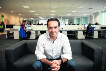 https://link.estadao.com.br/noticias/empresas,primeiros-casos-de-sucesso-abrem-caminho-para-expansao-de-fintechs,10000071161 https://link.estadao.com.br/noticias/empresas,primeiros-casos-de-sucesso-abrem-caminho-para-expansao-de-fintechs,10000071161