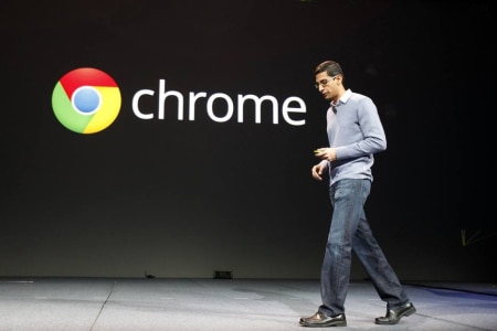 https://link.estadao.com.br/noticias/gadget,novo-chrome-silenciara-reproducao-automatica-de-videos-em-sites,70002165446 https://link.estadao.com.br/noticias/gadget,novo-chrome-silenciara-reproducao-automatica-de-videos-em-sites,70002165446