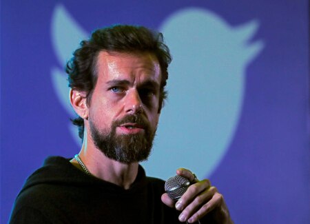 https://link.estadao.com.br/noticias/empresas,presidente-do-twitter-diz-que-a-rede-social-pensa-em-criar-botao-de-edicao,70002605105 https://link.estadao.com.br/noticias/empresas,presidente-do-twitter-diz-que-a-rede-social-pensa-em-criar-botao-de-edicao,70002605105