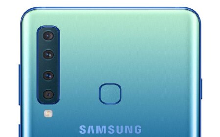 https://link.estadao.com.br/noticias/gadget,com-quatro-cameras-galaxy-a9-chega-ao-brasil-por-r-3199,70002688999 https://link.estadao.com.br/noticias/gadget,com-quatro-cameras-galaxy-a9-chega-ao-brasil-por-r-3199,70002688999