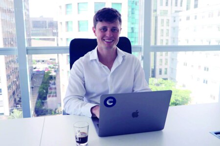 https://link.estadao.com.br/noticias/inovacao,startup-de-rastreamento-de-frotas-cobli-levanta-us-10-milhoes,70003052545 https://link.estadao.com.br/noticias/inovacao,startup-de-rastreamento-de-frotas-cobli-levanta-us-10-milhoes,70003052545