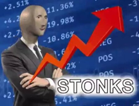 https://link.estadao.com.br/noticias/cultura-digital,metaverso-stonks-e-nft-veja-um-pequeno-dicionario-da-tecnologia-em-2021,70003932064 https://link.estadao.com.br/noticias/cultura-digital,metaverso-stonks-e-nft-veja-um-pequeno-dicionario-da-tecnologia-em-2021,70003932064