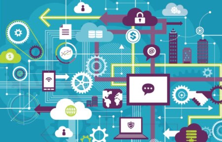 https://link.estadao.com.br/noticias/inovacao,blockchain-o-protocolo-da-confianca,70001748136 https://link.estadao.com.br/noticias/inovacao,blockchain-o-protocolo-da-confianca,70001748136