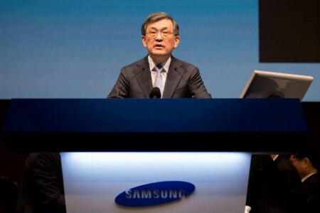 https://link.estadao.com.br/noticias/geral,ceo-da-samsung-renuncia-ao-cargo-e-cita-crise-sem-precedentes,70002041890 https://link.estadao.com.br/noticias/geral,ceo-da-samsung-renuncia-ao-cargo-e-cita-crise-sem-precedentes,70002041890