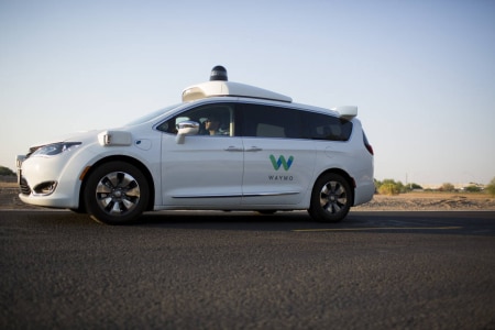 https://link.estadao.com.br/noticias/inovacao,eua-decidem-reescrever-legislacao-para-carros-autonomos,70002151671 https://link.estadao.com.br/noticias/inovacao,eua-decidem-reescrever-legislacao-para-carros-autonomos,70002151671