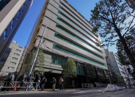 https://link.estadao.com.br/noticias/geral,cerca-de-us-534-milhoes-em-criptomoedas-desaparecem-plataforma-no-japao,70002167536 https://link.estadao.com.br/noticias/geral,cerca-de-us-534-milhoes-em-criptomoedas-desaparecem-plataforma-no-japao,70002167536