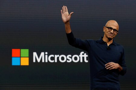 https://link.estadao.com.br/noticias/empresas,receita-da-microsoft-sobe-18-gracas-a-bom-desempenho-em-nuvem,70002562222 https://link.estadao.com.br/noticias/empresas,receita-da-microsoft-sobe-18-gracas-a-bom-desempenho-em-nuvem,70002562222