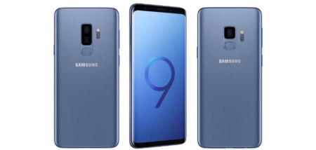 https://link.estadao.com.br/noticias/empresas,samsung-lanca-versoes-do-galaxy-s9-e-do-s9-na-cor-azul-no-brasil,70002412282 https://link.estadao.com.br/noticias/empresas,samsung-lanca-versoes-do-galaxy-s9-e-do-s9-na-cor-azul-no-brasil,70002412282