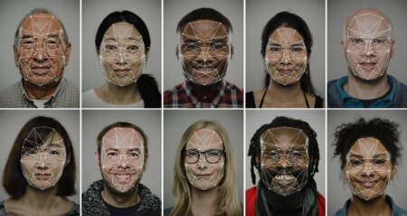 https://link.estadao.com.br/noticias/empresas,microsoft-pede-que-empresas-adotem-regras-para-reconhecimento-facial,70002637079 https://link.estadao.com.br/noticias/empresas,microsoft-pede-que-empresas-adotem-regras-para-reconhecimento-facial,70002637079