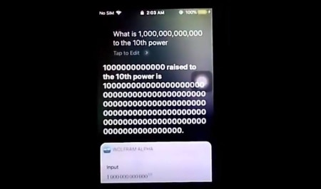 https://link.estadao.com.br/noticias/cultura-digital,resposta-da-siri-para-operacao-matematica-vira-meme-musical,70002674576 https://link.estadao.com.br/noticias/cultura-digital,resposta-da-siri-para-operacao-matematica-vira-meme-musical,70002674576