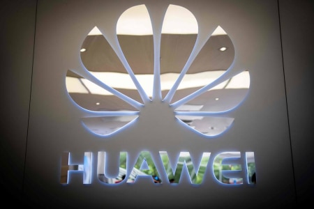 https://link.estadao.com.br/noticias/empresas,fundador-da-huawei-diz-que-eua-subestimam-empresa,70002837186 https://link.estadao.com.br/noticias/empresas,fundador-da-huawei-diz-que-eua-subestimam-empresa,70002837186