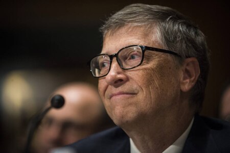 https://link.estadao.com.br/noticias/empresas,bill-gates-revela-qual-foi-o-maior-erro-da-historia-da-microsoft,70002885029 https://link.estadao.com.br/noticias/empresas,bill-gates-revela-qual-foi-o-maior-erro-da-historia-da-microsoft,70002885029