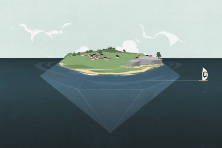 https://link.estadao.com.br/noticias/cultura-digital,como-uma-pequena-ilha-do-pacifico-esta-lucrando-com-seu-dominio-de-internet,70003138689 https://link.estadao.com.br/noticias/cultura-digital,como-uma-pequena-ilha-do-pacifico-esta-lucrando-com-seu-dominio-de-internet,70003138689