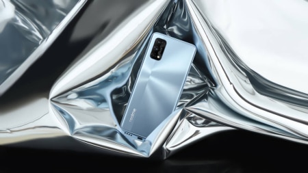 https://link.estadao.com.br/noticias/gadget,fabricante-chinesa-realme-chega-ao-brasil-com-celulares-de-ate-r-2-8-mil,70003573805 https://link.estadao.com.br/noticias/gadget,fabricante-chinesa-realme-chega-ao-brasil-com-celulares-de-ate-r-2-8-mil,70003573805