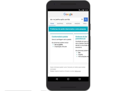 https://link.estadao.com.br/noticias/cultura-digital,google-melhora-buscas-por-questoes-medicas,70001655465 https://link.estadao.com.br/noticias/cultura-digital,google-melhora-buscas-por-questoes-medicas,70001655465