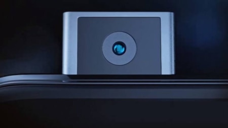 https://link.estadao.com.br/noticias/gadget,mwc-2018-fabricante-chinesa-vivo-anuncia-celular-com-camera-escondida,70002204624 https://link.estadao.com.br/noticias/gadget,mwc-2018-fabricante-chinesa-vivo-anuncia-celular-com-camera-escondida,70002204624
