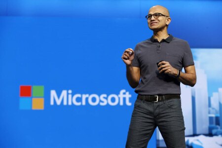 https://link.estadao.com.br/noticias/empresas,a-microsoft-ensaia-seu-novo-papel-lider-moralda-tecnologia,70002310020 https://link.estadao.com.br/noticias/empresas,a-microsoft-ensaia-seu-novo-papel-lider-moralda-tecnologia,70002310020