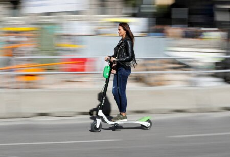 https://link.estadao.com.br/noticias/inovacao,startup-de-patinetes-eletricos-lime-recebe-aporte-de-us-310-milhoes,70002710899 https://link.estadao.com.br/noticias/inovacao,startup-de-patinetes-eletricos-lime-recebe-aporte-de-us-310-milhoes,70002710899