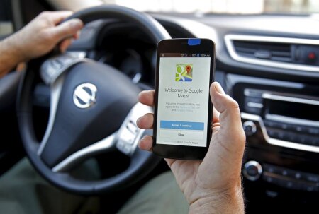 https://link.estadao.com.br/noticias/empresas,google-maps-ganha-aviso-de-lentidao-igual-do-waze,70002784996 https://link.estadao.com.br/noticias/empresas,google-maps-ganha-aviso-de-lentidao-igual-do-waze,70002784996