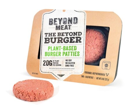 https://link.estadao.com.br/noticias/inovacao,startup-de-carne-vegetal-pode-valer-us-1-bilhao-com-estreia-na-bolsa,70002800234 https://link.estadao.com.br/noticias/inovacao,startup-de-carne-vegetal-pode-valer-us-1-bilhao-com-estreia-na-bolsa,70002800234