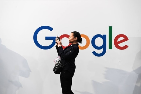 https://link.estadao.com.br/noticias/empresas,o-google-pensa-sobre-politica,70002859349 https://link.estadao.com.br/noticias/empresas,o-google-pensa-sobre-politica,70002859349