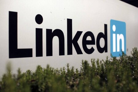 https://link.estadao.com.br/noticias/cultura-digital,linkedin-lanca-ferramenta-para-fazer-eventos-e-networking-na-vida-real,70003053749 https://link.estadao.com.br/noticias/cultura-digital,linkedin-lanca-ferramenta-para-fazer-eventos-e-networking-na-vida-real,70003053749
