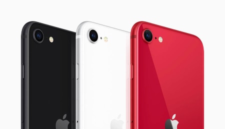 https://link.estadao.com.br/noticias/gadget,iphone-se-um-belo-smartphone-por-um-preco-razoavel,70003309418 https://link.estadao.com.br/noticias/gadget,iphone-se-um-belo-smartphone-por-um-preco-razoavel,70003309418