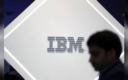 https://link.estadao.com.br/noticias/empresas,ibm-vai-se-separar-de-unidade-de-infraestrutura-de-ti,70003468525 https://link.estadao.com.br/noticias/empresas,ibm-vai-se-separar-de-unidade-de-infraestrutura-de-ti,70003468525