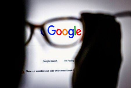 https://link.estadao.com.br/noticias/empresas,processo-contra-falta-de-privacidade-do-google-e-mantido-na-california,70003648555 https://link.estadao.com.br/noticias/empresas,processo-contra-falta-de-privacidade-do-google-e-mantido-na-california,70003648555