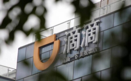 https://link.estadao.com.br/noticias/empresas,dona-da-99-didi-tem-app-suspenso-na-china-por-coleta-ilegal-de-dados,70003769065 https://link.estadao.com.br/noticias/empresas,dona-da-99-didi-tem-app-suspenso-na-china-por-coleta-ilegal-de-dados,70003769065